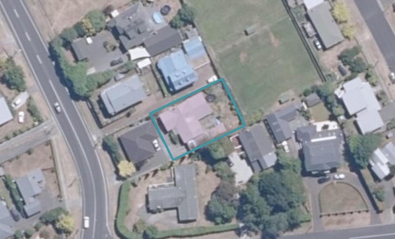 46B Mere Road, Taupō - Carousel 1