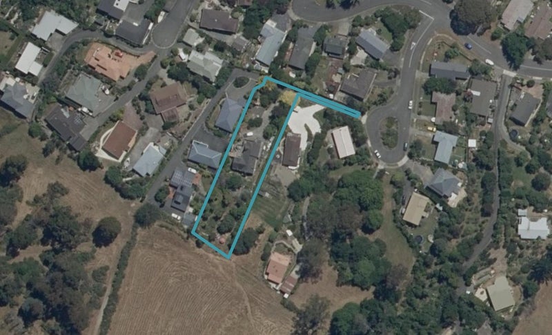 8 Ngapua Place, Atawhai, Nelson - Carousel 1