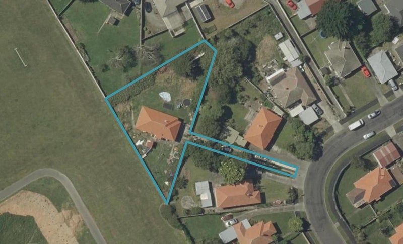 10 Tweed Street, Roslyn, Palmerston North - Carousel 1