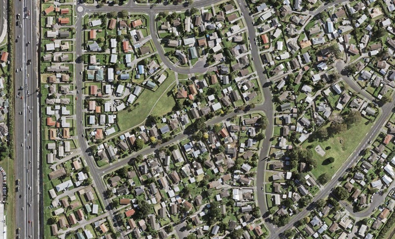 20 Balloch Street, Randwick Park, Auckland - Carousel 1