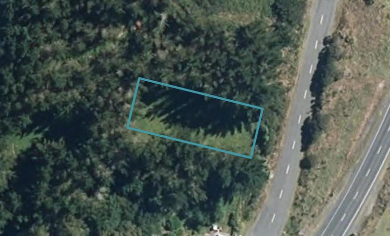 0 Makotuku Valley Rd (State Highway 4), Horopito, Raetihi - Carousel 1