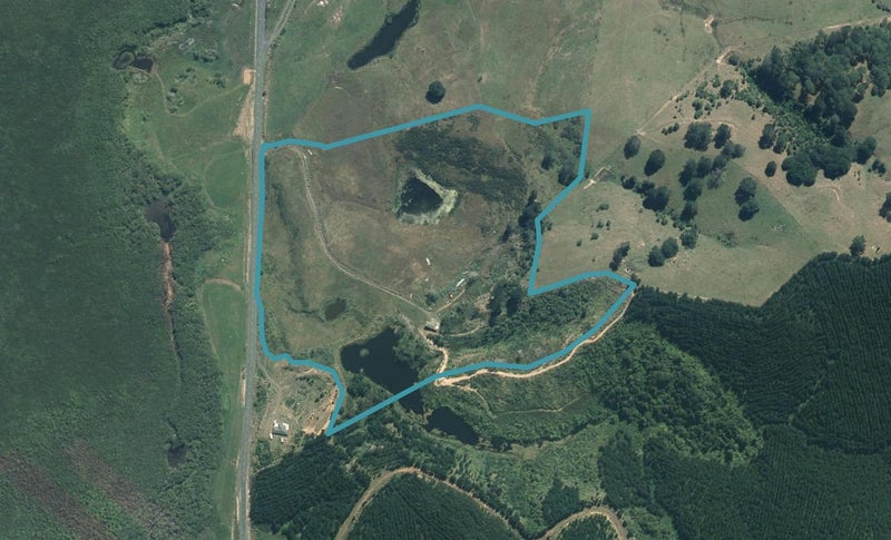 196 Coalfields Road, Pokeno - Carousel 1