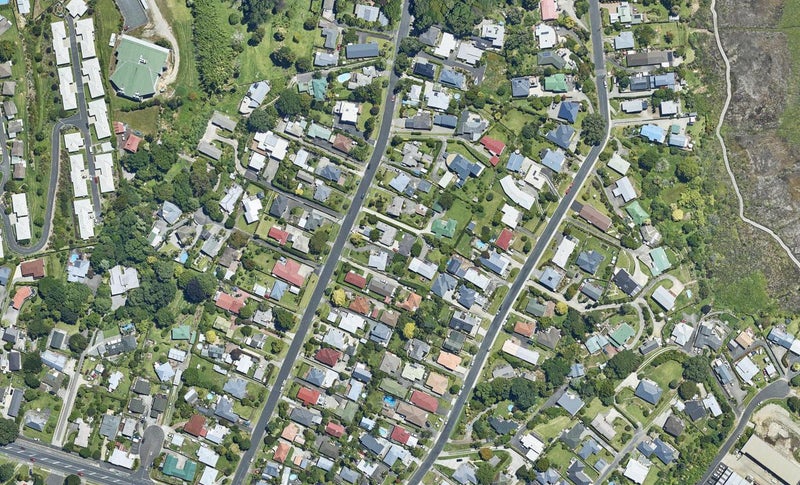 27B Judea Road, Judea, Tauranga - Carousel 1
