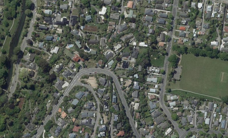 371 Centaurus Road, Hillsborough, Christchurch - Carousel 1