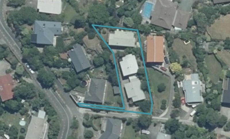 2/27 Chamberlain Street, Tahunanui, Nelson - Carousel 1