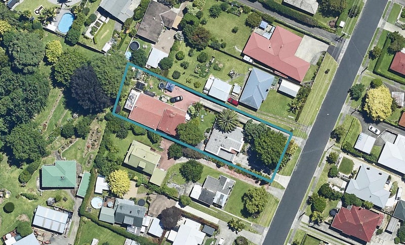 18 Judea Road, Judea, Tauranga - Carousel 1