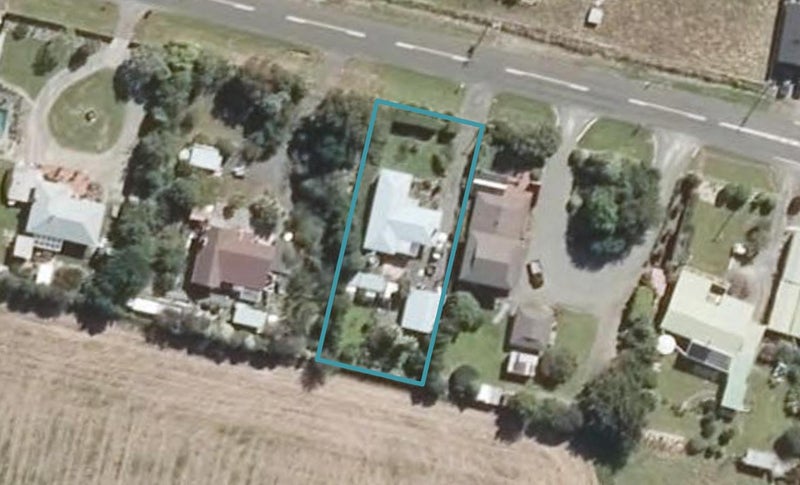 307 Makirikiri Road, Crofton, Marton - Carousel 1