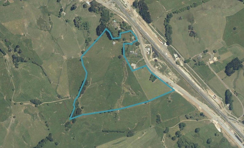 48 Rodda Road, Rangiriri, Te Kauwhata - Carousel 1