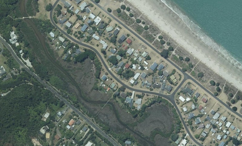 27 Riverview Road, Cooks Beach, Whitianga - Carousel 1