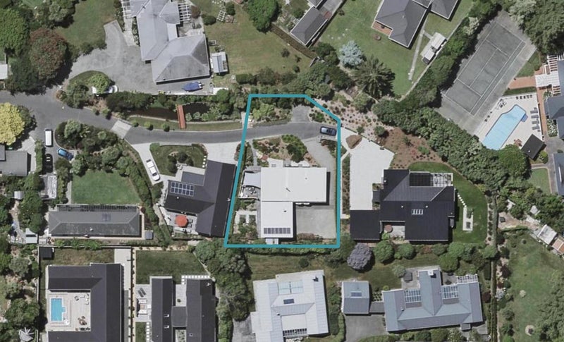 3 Rahana Way, Waikanae - Carousel 1