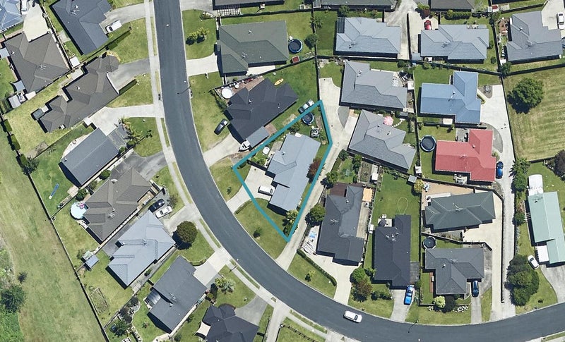 72 Solomon Street, Brookfield, Tauranga - Carousel 1