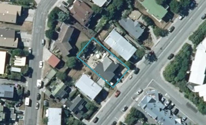 156 Fernhill Road, Fernhill, Queenstown - Carousel 1