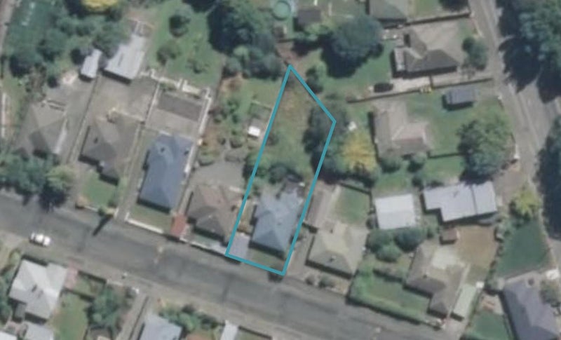 17 Marston Road, Kensington, Timaru - Carousel 1