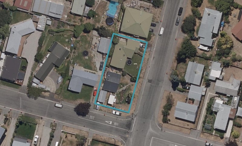 31 Achil Street, Cromwell, Cromwell - Carousel 1