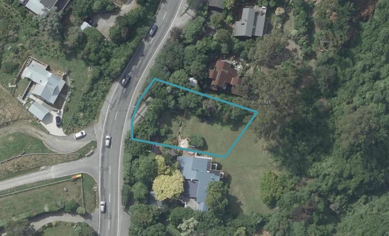 161 Main Road, Allandale, Governors Bay - Carousel 1