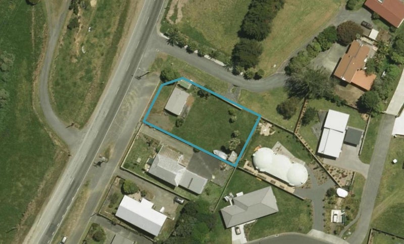 274 Marsden Point Road, RUAKAKA, Ruakaka - Carousel 1