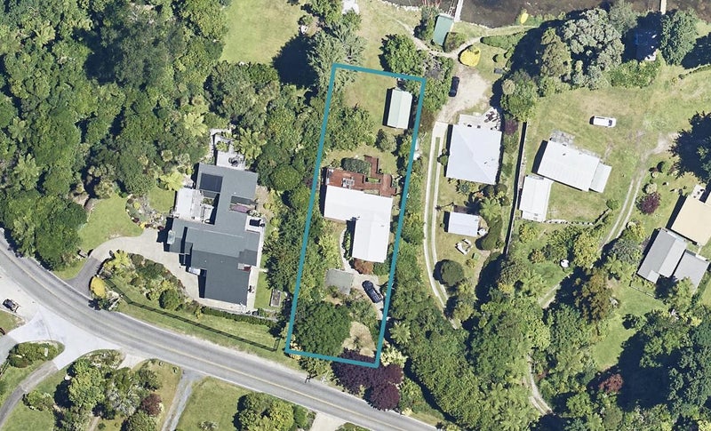211 Spencer Road, Lake Tarawera, Rotorua - Carousel 1