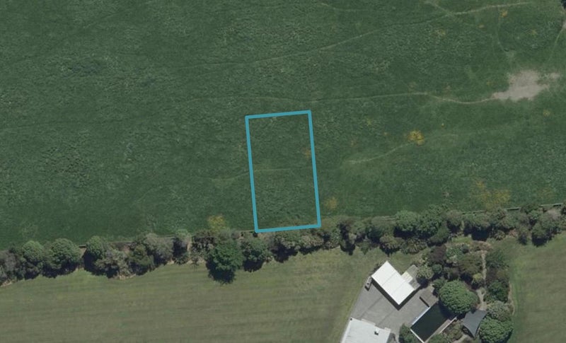 10 Rakau Lane, Casebrook, Christchurch - Carousel 1