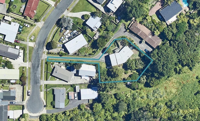 44 Westwood Street, Bellevue, Tauranga - Carousel 1