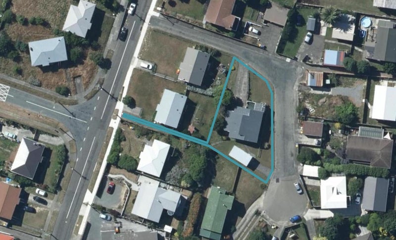 27A Piko Street, Titahi Bay, Porirua - Carousel 1