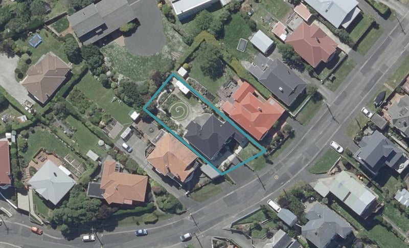 23 Hunt Street, Andersons Bay, Dunedin - Carousel 1