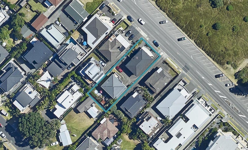 132B Marine Parade, Mount Maunganui, Mount Maunganui - Carousel 1