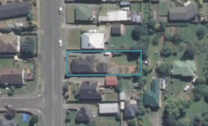 44 Woodlands Road, Parkside, Timaru - Carousel 1