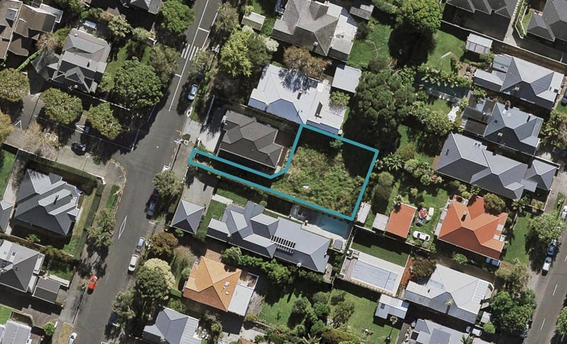 8A Armadale Road, Remuera, Auckland - Carousel 1