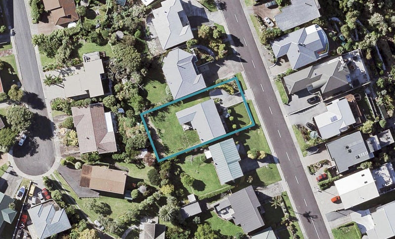 30 Te Pene Road, Maraetai, Auckland - Carousel 1