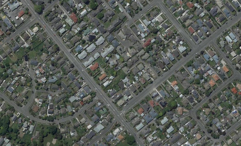 8/198 Lyttelton Street, Spreydon, Christchurch - Carousel 1