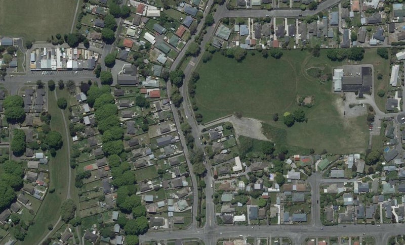 92 Quinns Road, Shirley, Christchurch - Carousel 1
