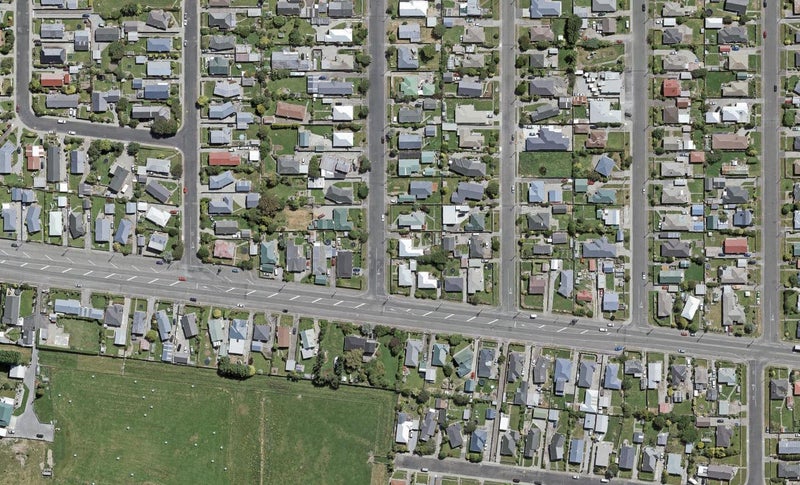 7 Paterson Street, Grasmere, Invercargill - Carousel 1