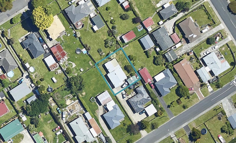 3A Island View Road, Western Heights, Rotorua - Carousel 1