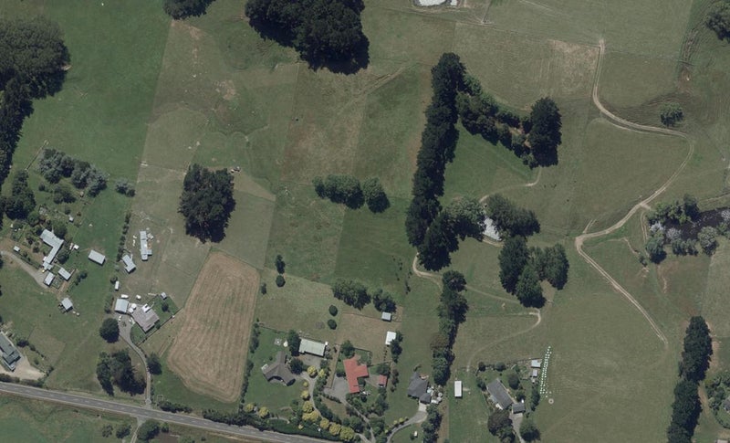 867 Reid Line, BUNNYTHORPE, PALMERSTON NORTH - Carousel 1