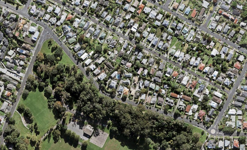 97B Western Springs Road, Morningside, Auckland - Carousel 1
