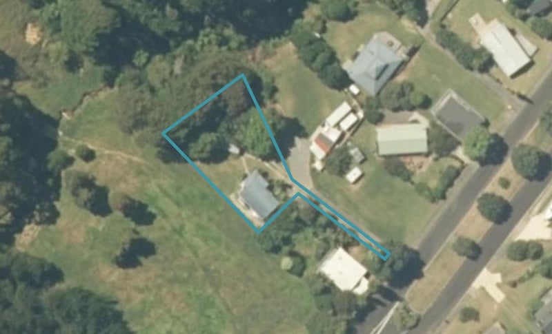 103 Onemana Drive, Whangamata - Carousel 1