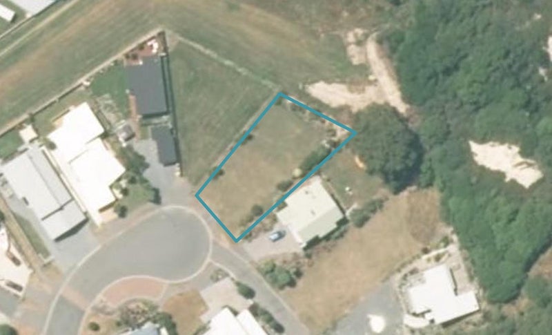 65 Kotuku Road, South Bay, Kaikoura - Carousel 1