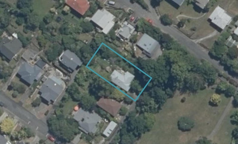 4 Wigzell Drive, Nelson South, Nelson - Carousel 1