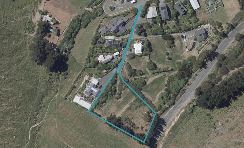 98 Sumnervale Drive, Sumner, Christchurch - Carousel 1