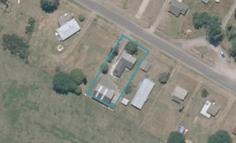 16 Ruapehu Street, Ātiamuri - Carousel 1