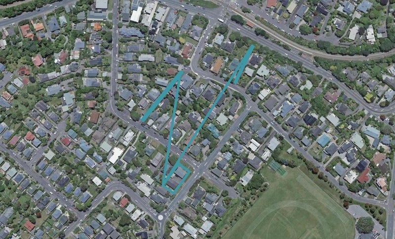 2/46 Ngatoto Street, Ngaio, Wellington - Carousel 1