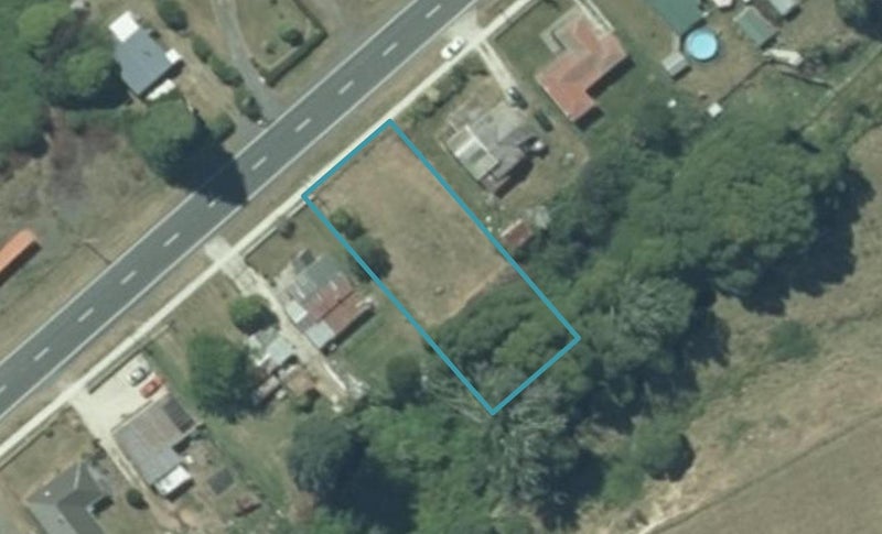 58 Ellis Road, Maniaiti / Benneydale, Te Kūiti - Carousel 1