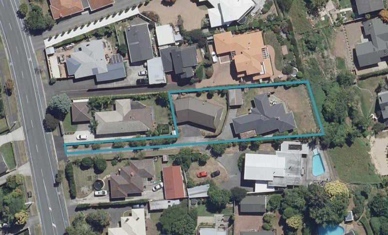 44A Beerescourt Road, Beerescourt, Hamilton - Carousel 1