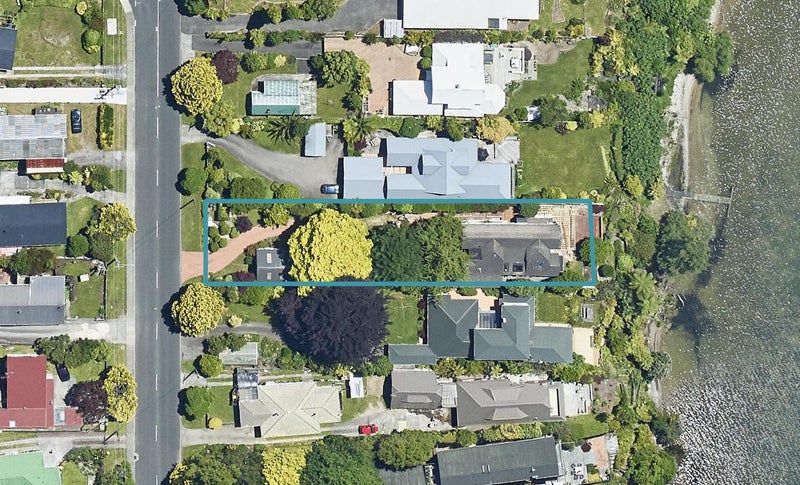 131 Koutu Road, Kawaha Point, Rotorua - Carousel 1