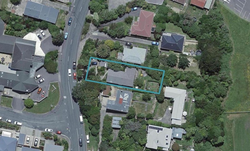 54 Helston Road, Paparangi, Wellington - Carousel 1