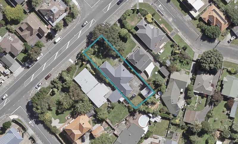 730 High Street, Boulcott, Lower Hutt - Carousel 1