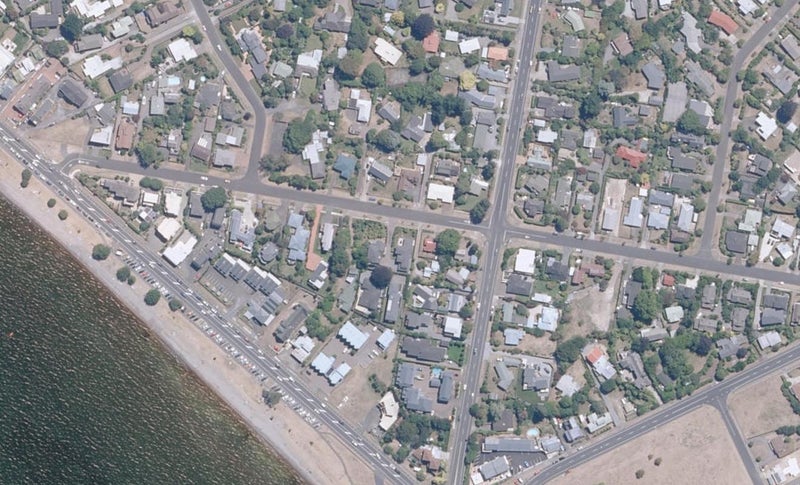 25 Pātaka Road, Taupo, Taupō - Carousel 1
