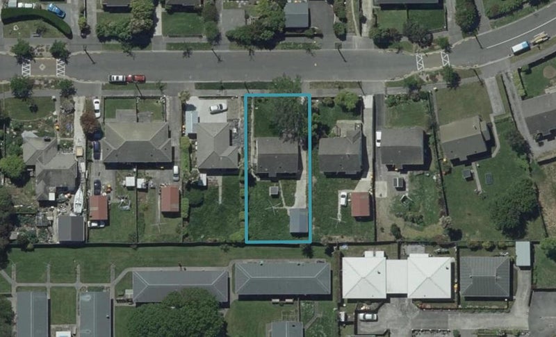 38 Torlesse Street, Avonside, Christchurch - Carousel 1
