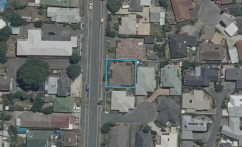 25 Tasman Street, The Wood, Nelson - Carousel 1
