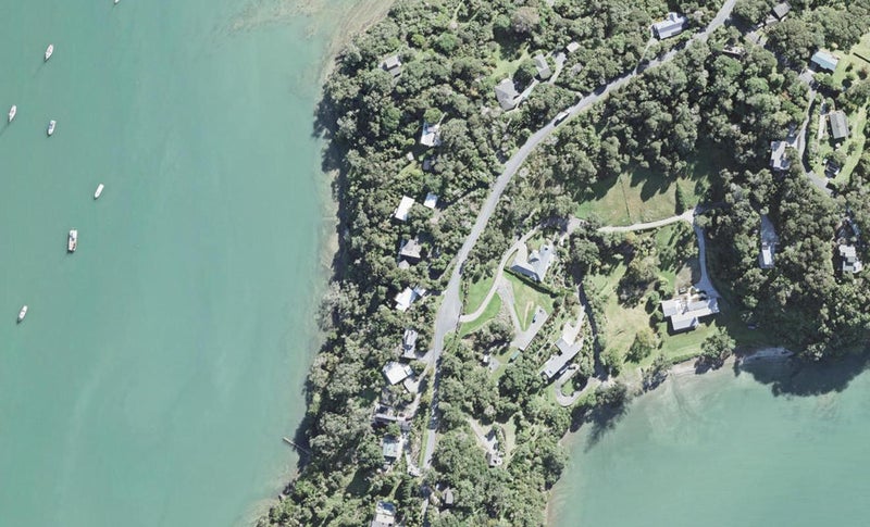 51 Ridge Road, Mahurangi East, Warkworth - Carousel 1